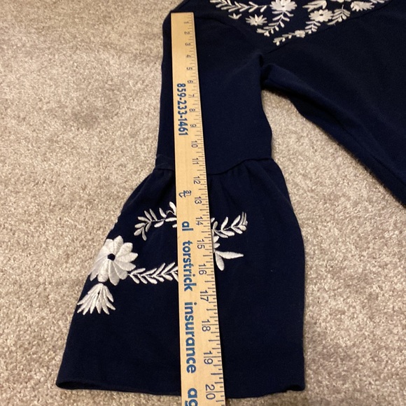 Jcrew top - Picture 11 of 16